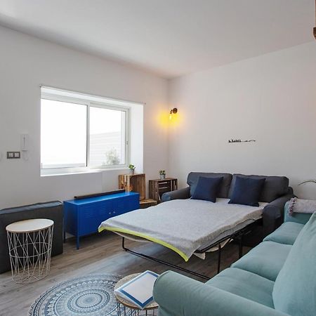 Sunrise Cassis Apartment Luaran gambar